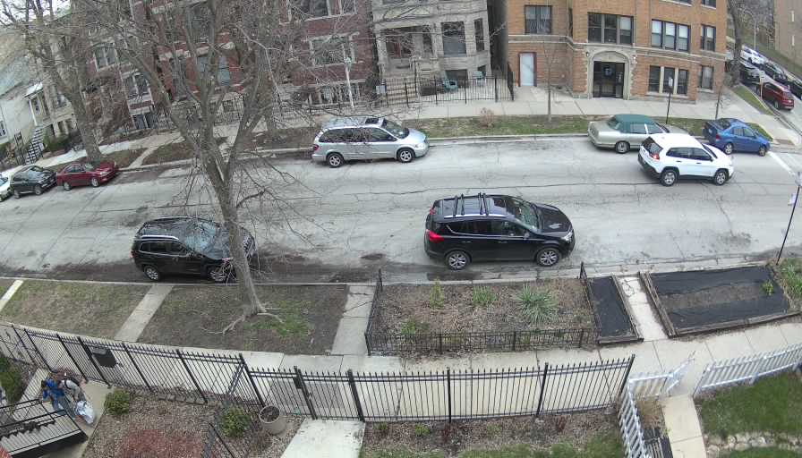 Reolink Camera One_00_Reolink Home Hub One_20260410151858.jpg